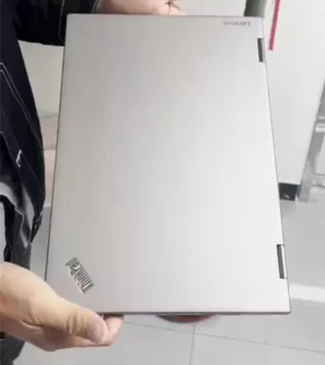 联想ThinkPad笔记本，触控屏，360...