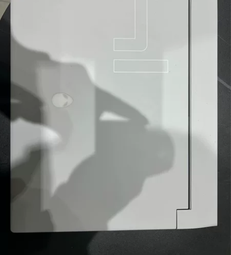 外星人x14，i7-12700H/16G/...