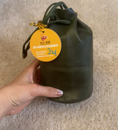 瓷杯茶杯礼盒山东运城 全新没用过 带包装适...