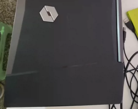 机械革命笔记本 深海泰坦x6ti游戏本 ...