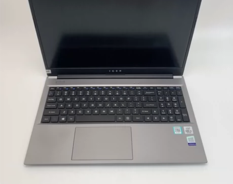 雷神E1笔记本电脑2020版。买来给女儿读...