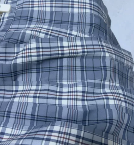 JK群 感兴趣的话点“我想要”和我私聊吧～...