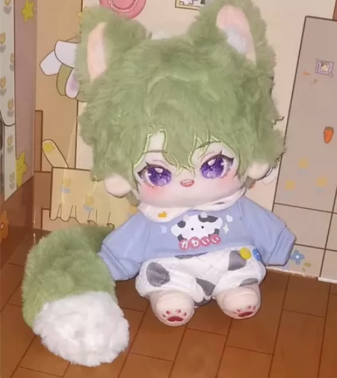 【原价出】es 偶像梦幻祭 风和日丽 20...