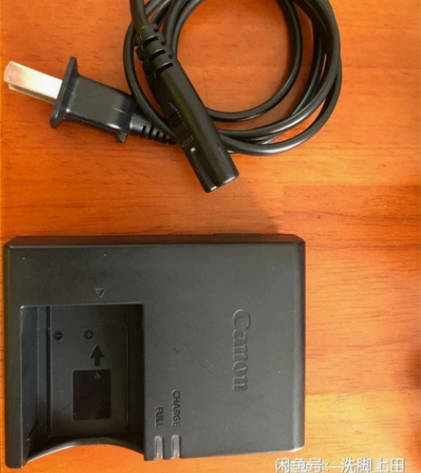 佳能LC-E17C 750D/760D/2...