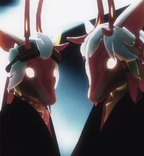 【光遇租号】全季时租9 耳坠鸟时租4  下...