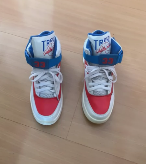 男士运动休闲鞋 适合南方的秋冬 尺码40 ...