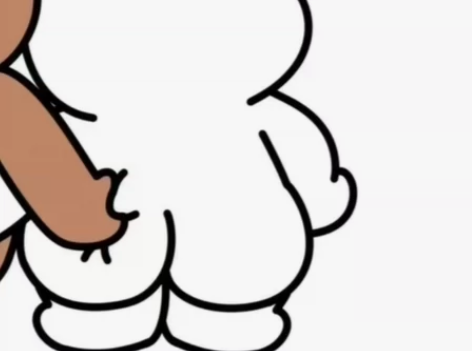 #光遇肯德基联动#就是说 接代吃 单纯嘴馋...