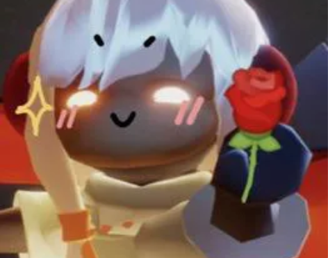 【接】光遇代出号代挂号（出号超快！！当天出...