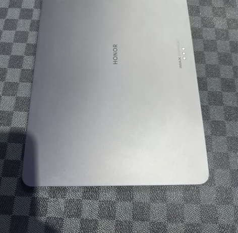 荣耀平板v8 Pro 8+ 256G 边框...