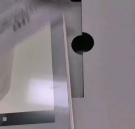 之前买的用不上的12+512荣耀至尊同款平...