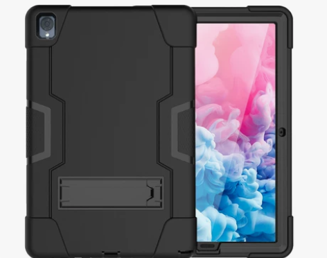 ?适用华为matepadpro10.8保护...