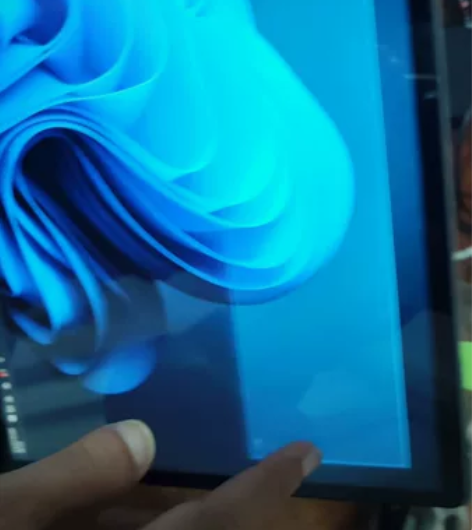 戴睿T30Pro，16+1T内存，奔腾N6...