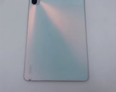 95新 小米 平板5 11.0英寸 6G+...