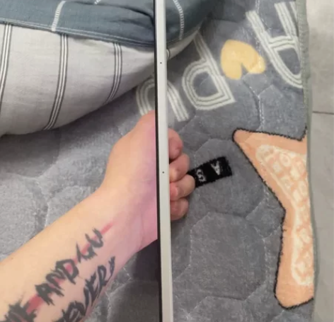 联想小新padplus2021 6+128...