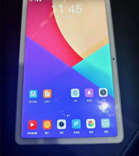 酷比魔方 iPlay40 Pro 10.4...