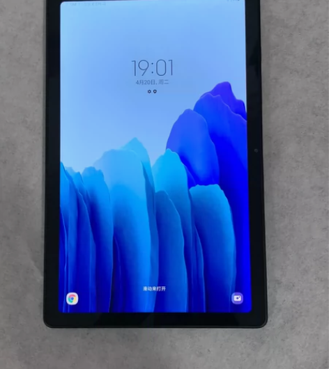三星Tab A7(T505)通话版3+32...