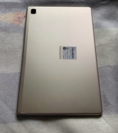 Samsung/三星 平板电脑TabA7全...