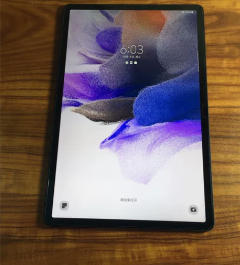 特价～三星平板 S7FE (T733)4+...