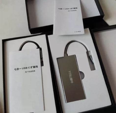 适用于微软Surface Go/Go2/g...