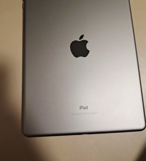 ?HUAWO平板电脑官方正品4K超清全面屏...