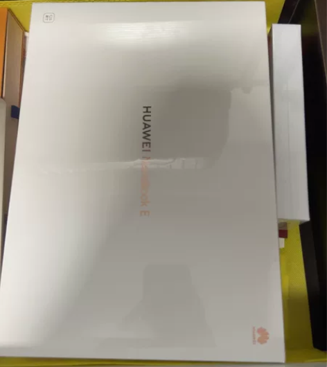 华为(HUAWEI)MateBook E ...