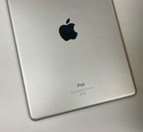 带笔一起出 女大学生自用！iPad 201...