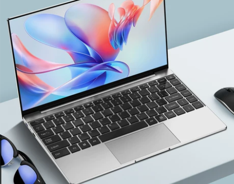 【2024新品酷睿i7】笔记本电脑英特尔轻...