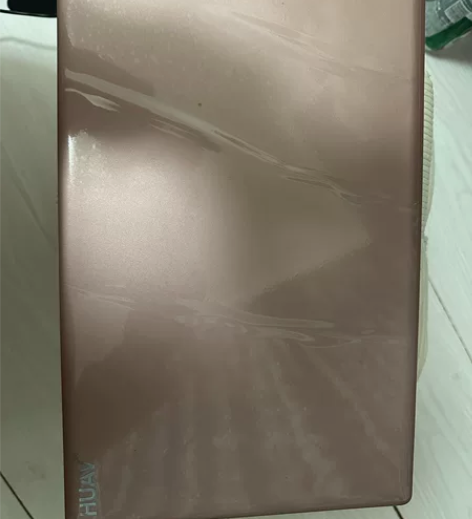 HUAV国行【2023款英特尔可选酷睿】金...