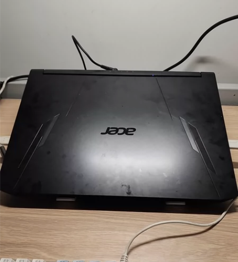 acer暗影骑士擎2021 i5-1140...