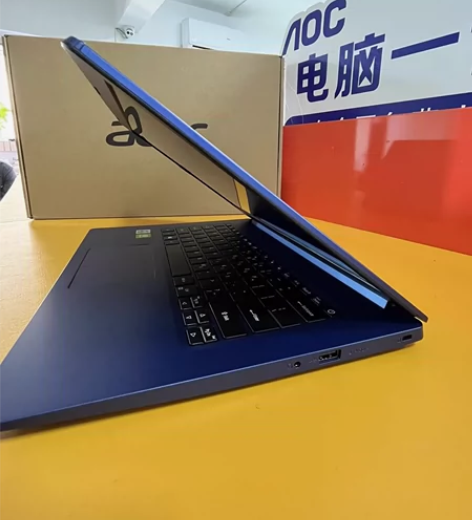 宏碁笔记本蜂鸟Fun S40-51-532...