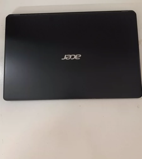 Acer/宏碁 spin13Acer墨舞E...