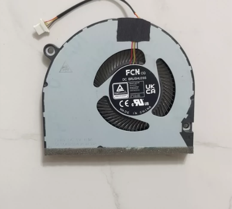 适用ACER/宏基 SF314-510G ...