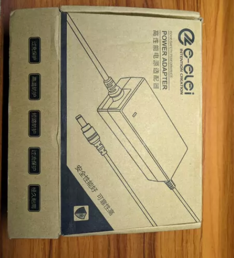 e磊 适用 华硕 神舟 微星 战神Z7笔记...