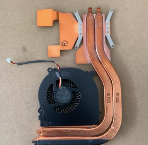 神舟 全新战神Z7 KP7SC Z7 KP...