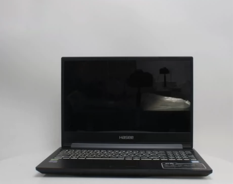 神舟z7 ctn5a i59300H166...