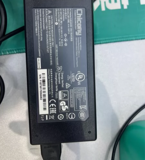 群光A14-150P1A神舟Z7-I7战神...