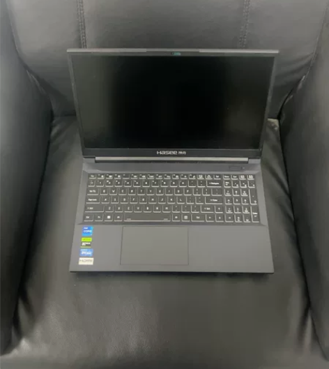 Hasee/神舟 战神 Z8r7 1370...