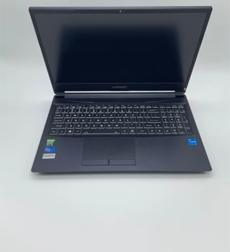 ?99新 神舟 战神 z8 2021 i5...