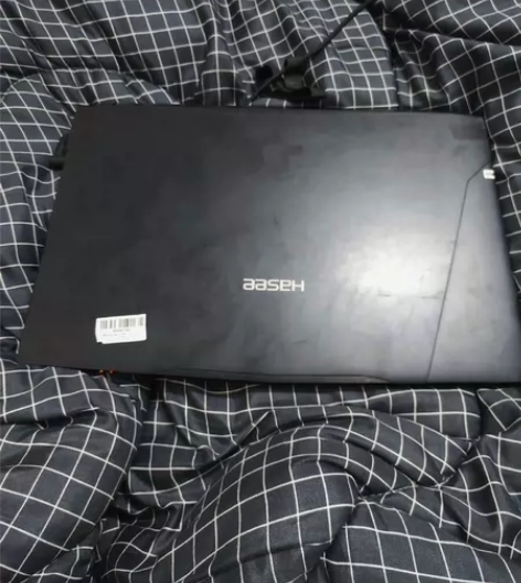 神舟战神z7-kp5dc i5-8300h...