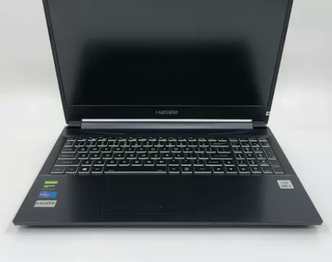 95成新 神舟 战神 Z7M 2020 8...