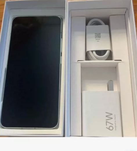 ?12+256 小米13Xiaomi 13...