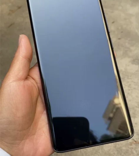 ?自用小米13por手机  几乎全新  仅...