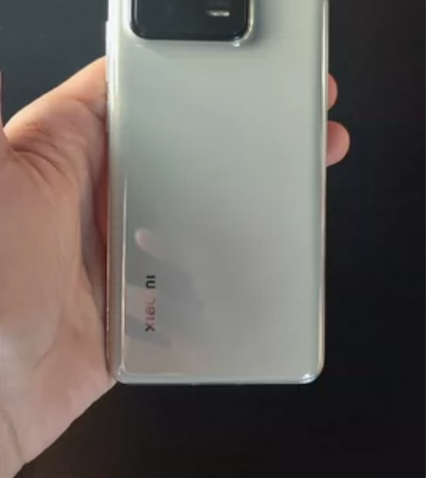 小米13 pro  12+512G旷野绿 ...