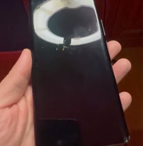 MIUI/小米 Xiaomi 12S Ul...