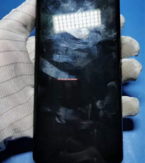 小米 12S Ultra 12G+512G...