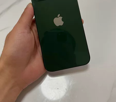 99新Apple/苹果 iPhone 13...