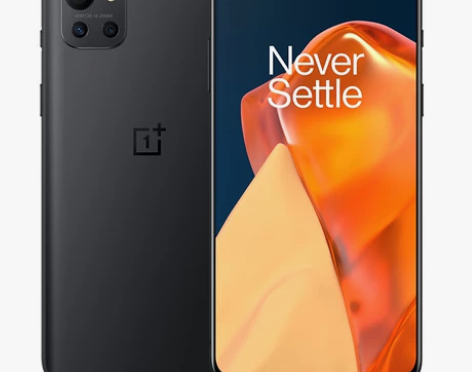 一加9r，8+256g，无维修无磕碰无进水...