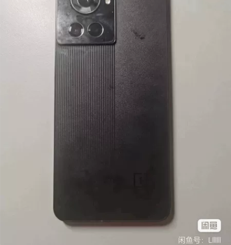 出一加ACE手机，2022年6月份激活，手...