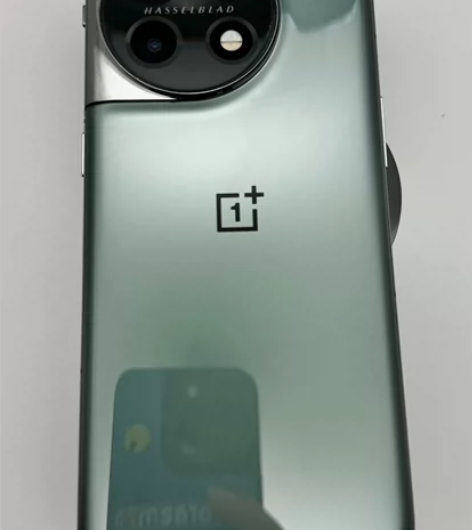 一加11 16+256绿色 激活时间如图，...