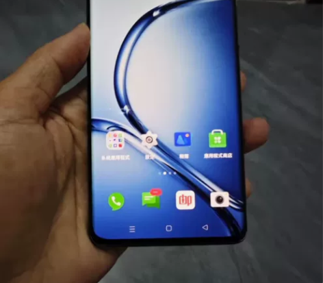 一加ACE 2pro 16+512 ，99...